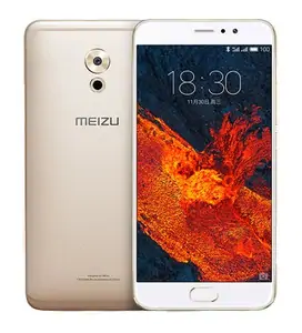 Замена кнопки включения на телефоне Meizu Pro 6 Plus в Волгограде